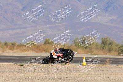 media/Oct-20-2024-CVMA (Sun) [[d4a3dff211]]/Race 18-Formula Open/
